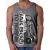 TANK TOP NA SIŁOWNIĘ   JAK BOLI TO ROŚNIE SIWA